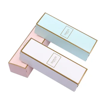 21.5*7*5cm High Grade Cardboard Box Baking Packing Box Cake Cupcake Gift Box Free shipping W8208
21.5*7*5cm High Grade Cardboard Box Baking Packing Box Cake Cupcake Gift Box Free shipping W8208