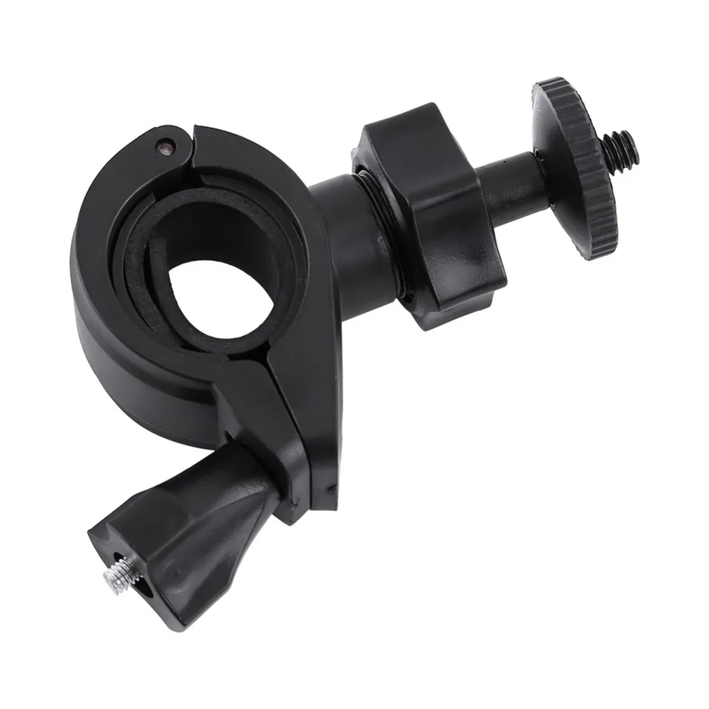 For Gopro hero 3/hero 2/HD hero Camera Screw Mount Holder Handlebar Clip Mount Bike Bicycle handlebar Clip Bracket
For Gopro hero 3/hero 2/HD hero Camera Screw Mount Holder Handlebar Clip Mount Bike Bicycle handlebar Clip Bracket