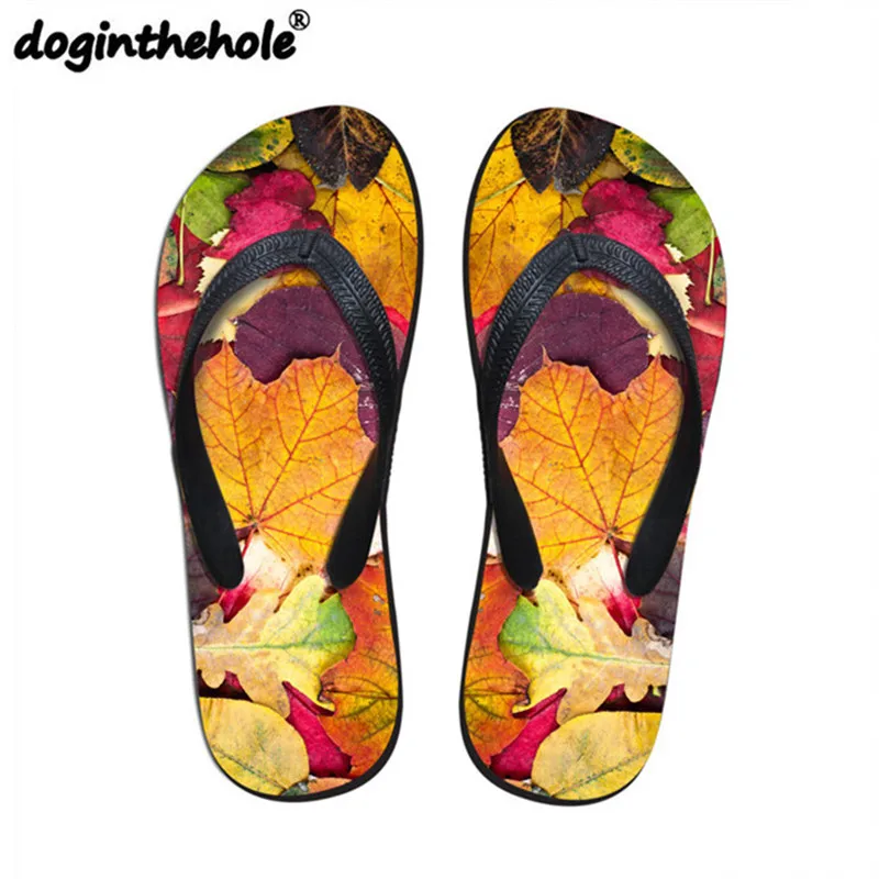 doginthehole Sport Sandals Shoes 2018 Flip Flops Maple Leaf Pattern Outdoor Sport Slipper Women Beach Shoes Flats Summer Sneaker
doginthehole Sport Sandals Shoes 2018 Flip Flops Maple Leaf Pattern Outdoor Sport Slipper Women Beach Shoes Flats Summer Sneaker