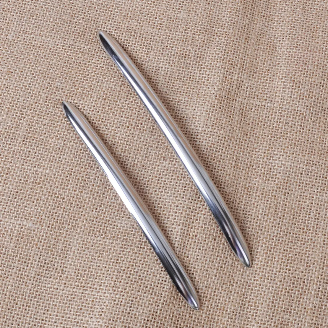 Auto Car Door Handle Trim Cover Molding Decoration Accessories 4x For BMW 5 Series F10 Car Door Handle Strips
Auto Car Door Handle Trim Cover Molding Decoration Accessories 4x For BMW 5 Series F10 Car Door Handle Strips