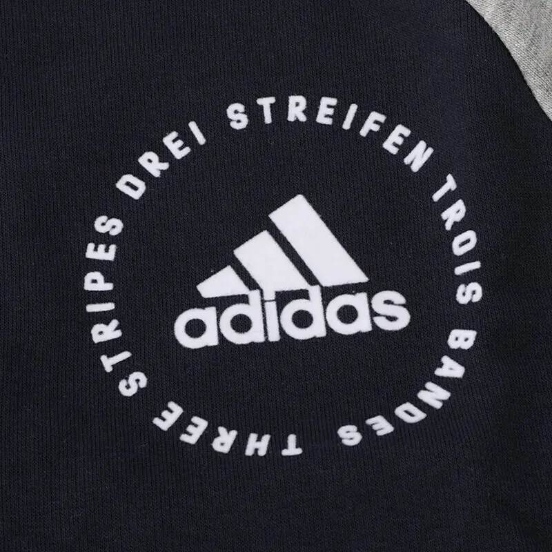 adidas w sid bomber