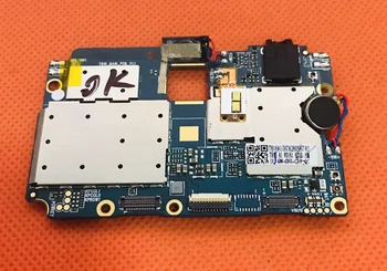 Used Original mainboard 4G RAM+64G ROM Motherboard for Ulefone MIX MT6750T Octa Core 5.5" Free shipping
Used Original mainboard 4G RAM+64G ROM Motherboard for Ulefone MIX MT6750T Octa Core 5.5" Free shipping