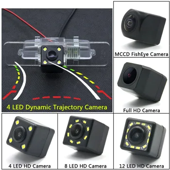 For Subaru Legacy 2007 2008 2009 2010 2011 2012 Car CCD LED Backup Rear View Camera Waterproof Parking LCD Monitor Wireless
For Subaru Legacy 2007 2008 2009 2010 2011 2012 Car CCD LED Backup Rear View Camera Waterproof Parking LCD Monitor Wireless