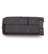 New 5D Mark IV 5DIV 5D4 Rubber 5D4 USB Bottom Cover Terminal Cap For Canon 5D MARK IV
New 5D Mark IV 5DIV 5D4 Rubber 5D4 USB Bottom Cover Terminal Cap For Canon 5D MARK IV