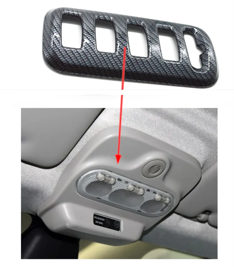 For Mercedes-Benz Smart Fortwo Forfour 15-18 Car Styling Headlight Adjustment Decorative Frame Interior Protection ABS Sticker
For Mercedes-Benz Smart Fortwo Forfour 15-18 Car Styling Headlight Adjustment Decorative Frame Interior Protection ABS Sticker