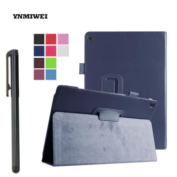 Tablet Case For Lenovo Tab3 730 730f 730m 730x TB3-730F TB3-730M 7.0 Inch PU Leather Case Cover For Lenovo Tab 3 Protect Shell
Tablet Case For Lenovo Tab3 730 730f 730m 730x TB3-730F TB3-730M 7.0 Inch PU Leather Case Cover For Lenovo Tab 3 Protect Shell
