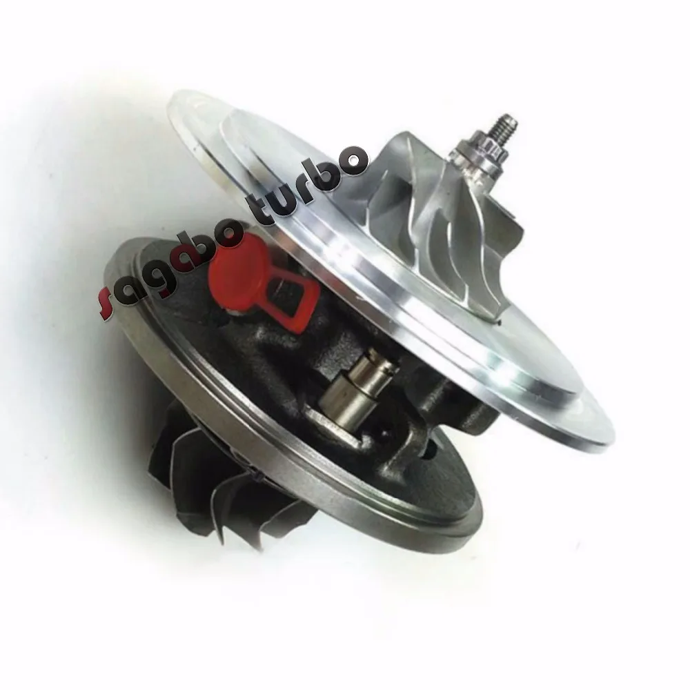 Garrett GT1852V A6110961599 709836 turbo cartridge 778794 chra core 726698 for Mercedes-PKW Sprinter I 211CDI/311CDI/411CDI
Garrett GT1852V A6110961599 709836 turbo cartridge 778794 chra core 726698 for Mercedes-PKW Sprinter I 211CDI/311CDI/411CDI