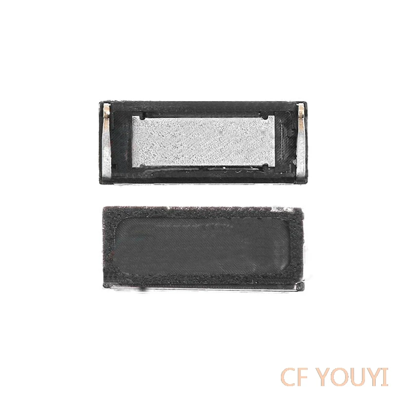 10 pcs/lot Mate7 Earpiece Speaker Replacement Part for Huawei Ascend Mate 7
10 pcs/lot Mate7 Earpiece Speaker Replacement Part for Huawei Ascend Mate 7