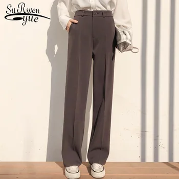 fashion pants women 2019 Casual Loose Women Pants Pockets long Pants Elegant office ladies pants Trousers women formal 5098 50
fashion pants women 2019 Casual Loose Women Pants Pockets long Pants Elegant office ladies pants Trousers women formal 5098 50