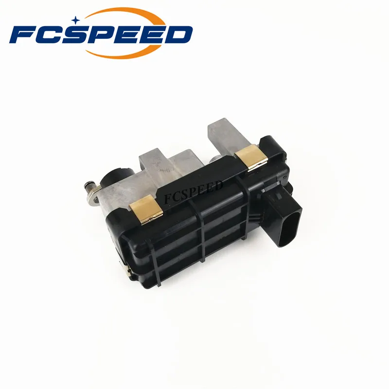 Turbo actuator G-32 752406 GTB1746V 763647 for Ford Focus II Mondeo III S-Max Transit Connect Tourneo 1.8TDCi DuraTorq Lynx
Turbo actuator G-32 752406 GTB1746V 763647 for Ford Focus II Mondeo III S-Max Transit Connect Tourneo 1.8TDCi DuraTorq Lynx