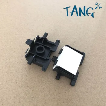 5* FF3-3983-000 FC3-0772-000 FC3-0746-000 ADF Paper Separation Pad for Canon IR5000 6000 5020 6020 8070 7200 Copier Spare Parts
5* FF3-3983-000 FC3-0772-000 FC3-0746-000 ADF Paper Separation Pad for Canon IR5000 6000 5020 6020 8070 7200 Copier Spare Parts