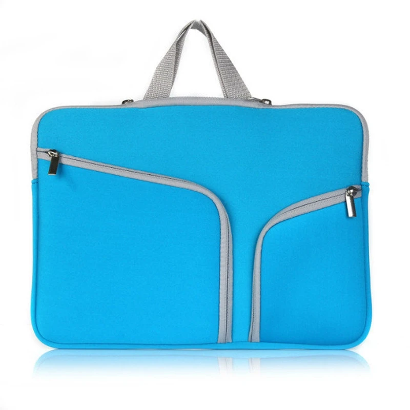 Fashion Bag For Universal iPad Air Pro 9.7" 10.5" 12.9" Inch Protective Shell Sleeve Thin Case For Macbook Notebook Laptop
Fashion Bag For Universal iPad Air Pro 9.7" 10.5" 12.9" Inch Protective Shell Sleeve Thin Case For Macbook Notebook Laptop