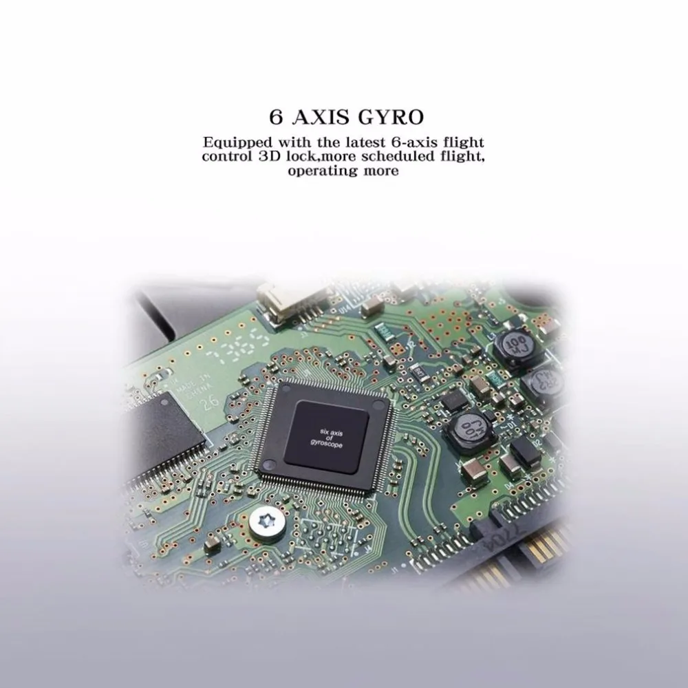 XD239001-C-27-1