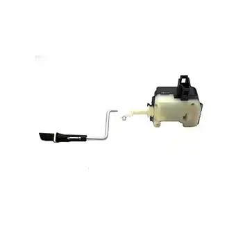 100% Brand new bootlid trunk tailgate lock servo motor for Volkswagen VW Jetta MK5 1K5 810 773A /1K5 959 782+ free shipping!
100% Brand new bootlid trunk tailgate lock servo motor for Volkswagen VW Jetta MK5 1K5 810 773A /1K5 959 782+ free shipping!