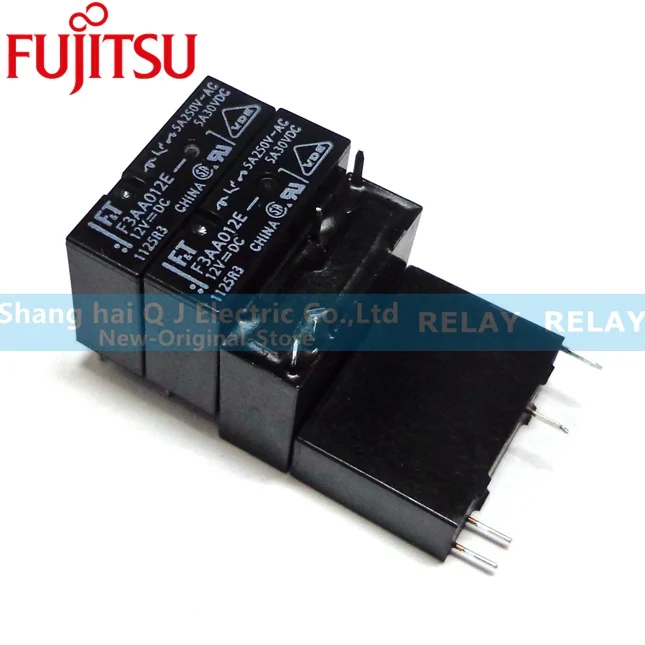 F3AA012E