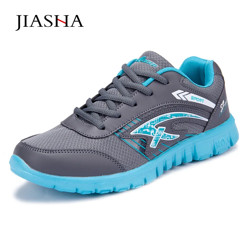 Fashion casual cozy women shoes 2019 air mesh breathable lace up Lightweight ladies outdoor shoes women sneakers
Fashion casual cozy women shoes 2019 air mesh breathable lace up Lightweight ladies outdoor shoes women sneakers