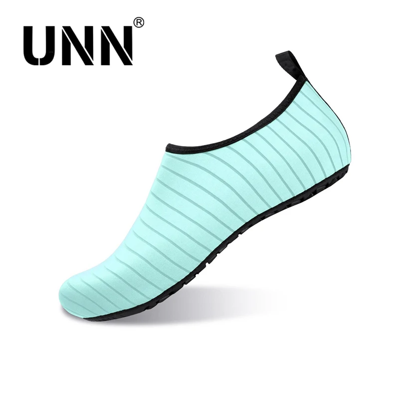Men Outdoor Casaul Shoes for Swimming Pool Women Fishing Aqua Water Shoes Diving Wading Barefoot Beach Shoes Large Size 35-49
Men Outdoor Casaul Shoes for Swimming Pool Women Fishing Aqua Water Shoes Diving Wading Barefoot Beach Shoes Large Size 35-49