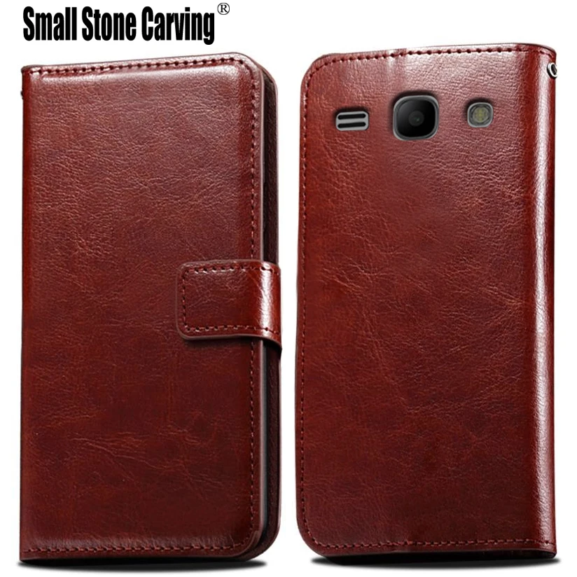 Flip Case for Samsung Galaxy Star Advance G350E SM-G350E Star 2 Plus G350M SM-G350M Core Plus G350 SM-G350 Phone Leather Cover
Flip Case for Samsung Galaxy Star Advance G350E SM-G350E Star 2 Plus G350M SM-G350M Core Plus G350 SM-G350 Phone Leather Cover