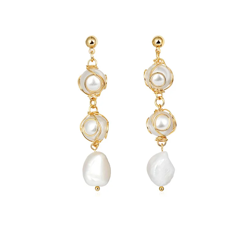 10272545729_978931002