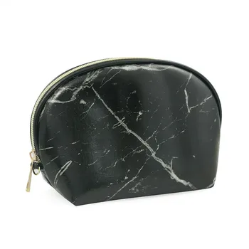 Designer Cute Cosmetic Women Make Up Bags Travel Waterproof Portable Makeup Pack Toiletry Small Zipper Beauty Purse Organizer
Designer Cute Cosmetic Women Make Up Bags Travel Waterproof Portable Makeup Pack Toiletry Small Zipper Beauty Purse Organizer