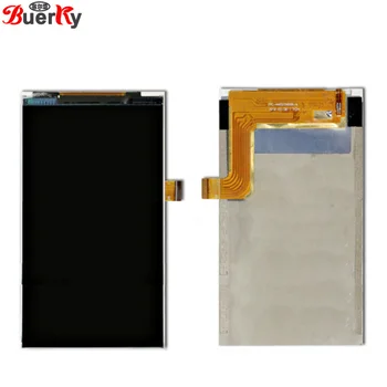 BKparts 5pcs LCD Screen For BITEL B8504 8504 LCD Display Monitor Glass Digitizer Replacement Free Shipping
BKparts 5pcs LCD Screen For BITEL B8504 8504 LCD Display Monitor Glass Digitizer Replacement Free Shipping