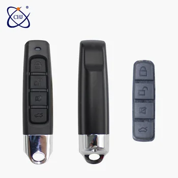 433mhz Newest Universal Wireless Copy Remote Control Duplicator Remote Control for Garage Door Gate Electric Doors car(1pieces)
433mhz Newest Universal Wireless Copy Remote Control Duplicator Remote Control for Garage Door Gate Electric Doors car(1pieces)