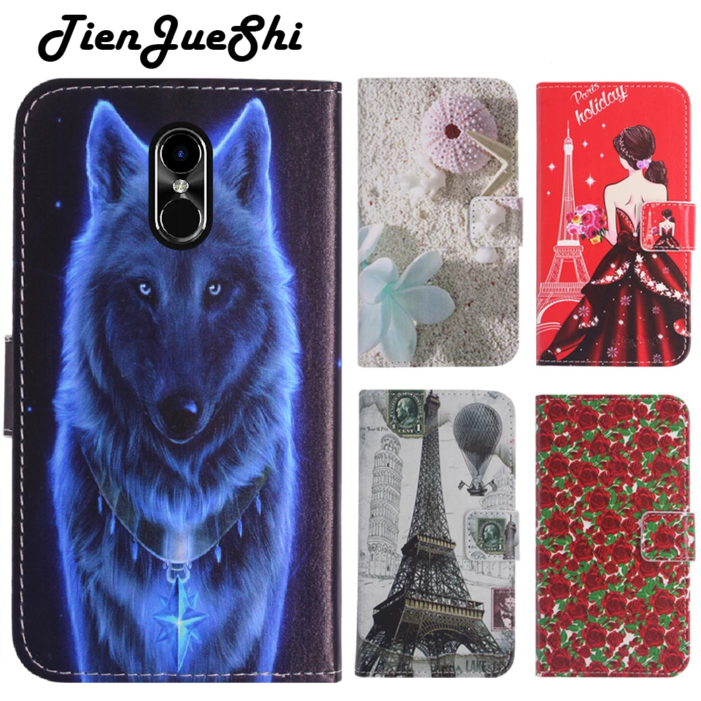 TienJueShi Fashion Cute Leather for Blu r2 lte plus Studio Pure view xl S790Q Cover Wallet Etui Case for Blu life one x3 x2 mini
TienJueShi Fashion Cute Leather for Blu r2 lte plus Studio Pure view xl S790Q Cover Wallet Etui Case for Blu life one x3 x2 mini