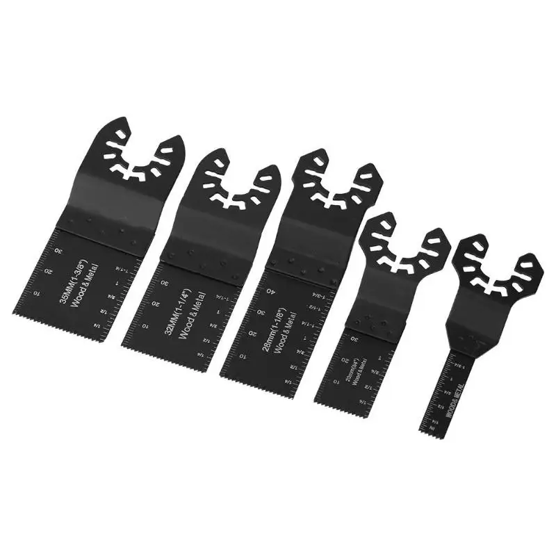 Multi-functional Grinder Woodworking Reciprocating Hole Saw Blade High Speed Steel Tipped Wood Cutting Tool new
Multi-functional Grinder Woodworking Reciprocating Hole Saw Blade High Speed Steel Tipped Wood Cutting Tool new