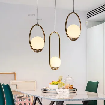 JW Postmodern Led Pendant Lamp Lights Hanging Lamp Hanglamp Light Fixture Modern Hanging Ceiling Lamps Chandelier Lighting
JW Postmodern Led Pendant Lamp Lights Hanging Lamp Hanglamp Light Fixture Modern Hanging Ceiling Lamps Chandelier Lighting