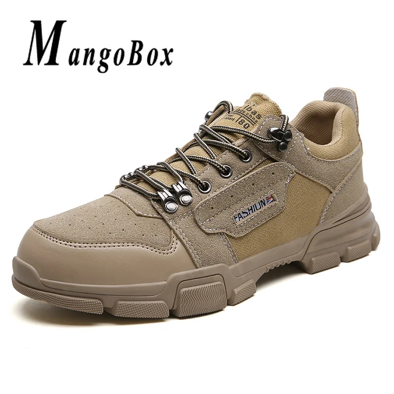 Designer Spring Men Gym Sneakers Comfortable Sports Trainers Mens Black Khaki Running Shoes Hard-Wearing Boys Athletic Shoes
Designer Spring Men Gym Sneakers Comfortable Sports Trainers Mens Black Khaki Running Shoes Hard-Wearing Boys Athletic Shoes