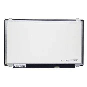 1920X1080 Laptop LCD Screen Display Matrix Panel for ASUS Vivobook S15 S510UA-RS51 S510UA-RB51 S510UA-BQ643T S510UA-BR641T
1920X1080 Laptop LCD Screen Display Matrix Panel for ASUS Vivobook S15 S510UA-RS51 S510UA-RB51 S510UA-BQ643T S510UA-BR641T