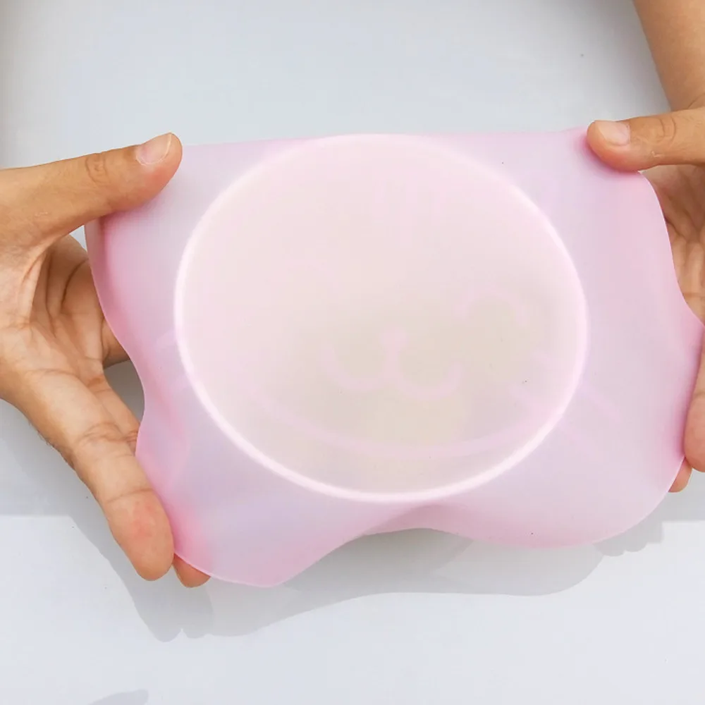Food Wrap Cover Refrigerator Silicone Bowl Lid Microwave Oven Vented Splatter Fresh Protector Safe Seal Kitchen Gadget Ma25
Food Wrap Cover Refrigerator Silicone Bowl Lid Microwave Oven Vented Splatter Fresh Protector Safe Seal Kitchen Gadget Ma25