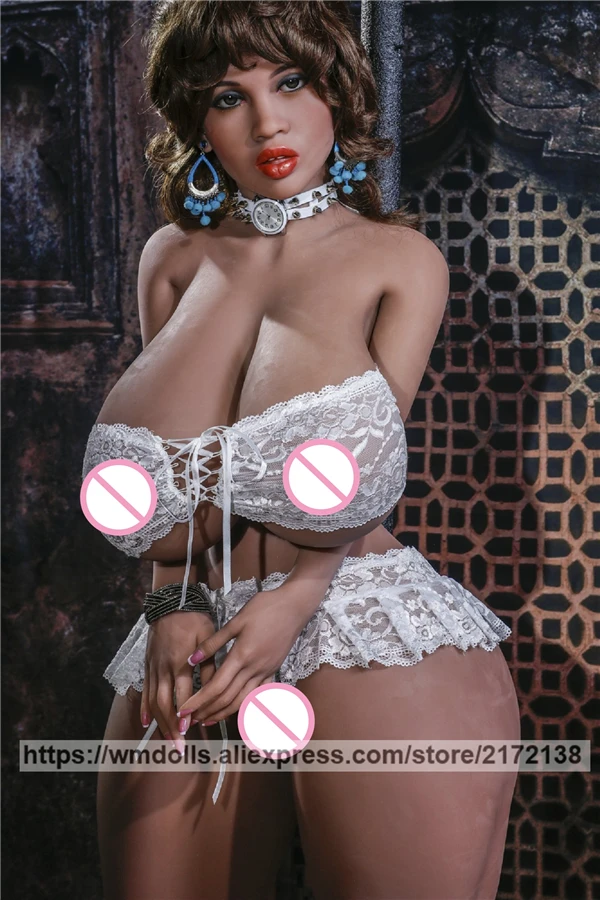 sexdoll-04