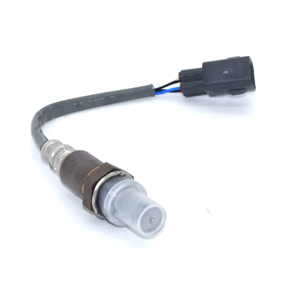 High quality Oxygen Sensor Lambda Sensor AIR FUEL RATIO SENSOR 89467-04060 for Toyota SEQUOIA TACOMA TUNDRA SU11609 2007-2013
High quality Oxygen Sensor Lambda Sensor AIR FUEL RATIO SENSOR 89467-04060 for Toyota SEQUOIA TACOMA TUNDRA SU11609 2007-2013