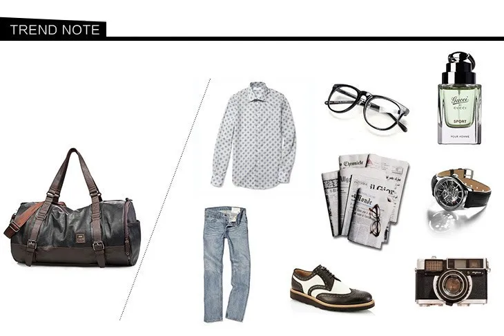 HTB1Q1u9JXXXXXX5aXXXq6xXFXXXR