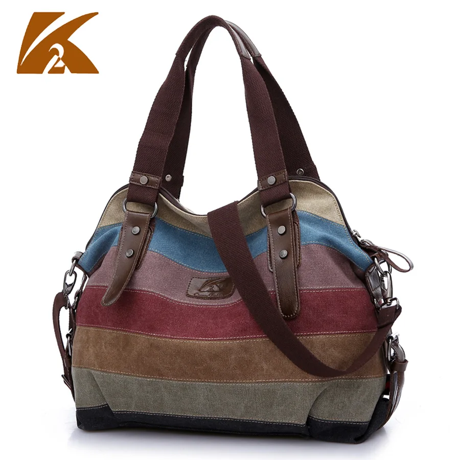 Women Messenger Bags Canvas luxury handbags women bags designer shoulder bags high quality bolsa feminina dollar price 2017
Women Messenger Bags Canvas luxury handbags women bags designer shoulder bags high quality bolsa feminina dollar price 2017