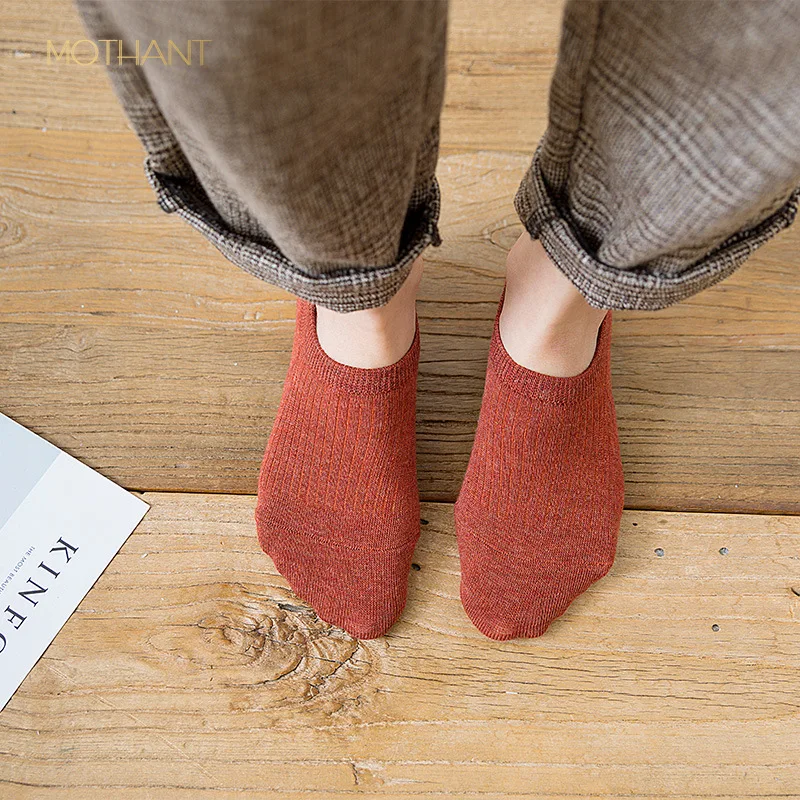 Invisible Socks Summer New Cotton Women's Socks Wild Pure Color Slip Silicone Women's Socks pink cute streetwear
Invisible Socks Summer New Cotton Women's Socks Wild Pure Color Slip Silicone Women's Socks pink cute streetwear