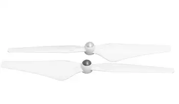 DJI Phantom 3 9450 Self-Tightening Propeller Prop For DJI Phantom 3 drone 
DJI Phantom 3 9450 Self-Tightening Propeller Prop For DJI Phantom 3 drone