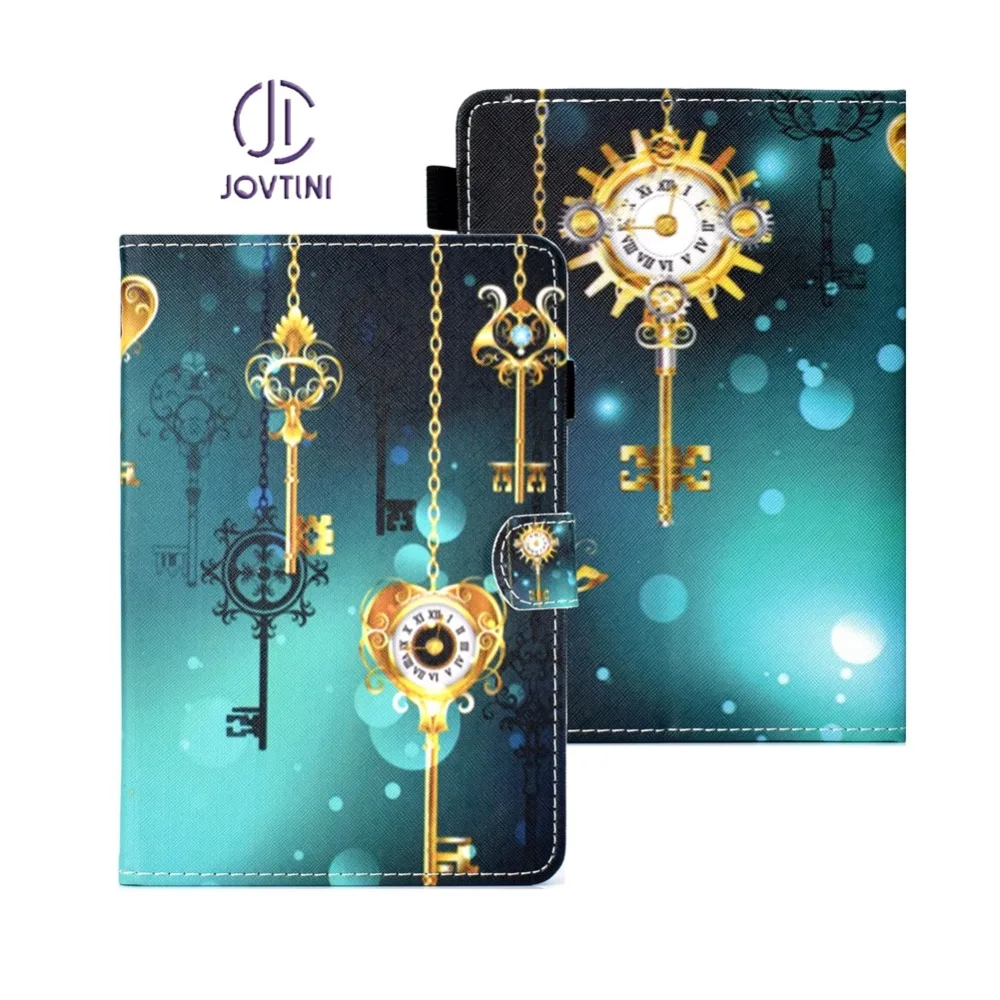 Fashion Painted PU leather Case For VOYO i8 Pro / i8 / Q101 4G 10.1" Smart Cover Tablet Flip Universal Stand Case
Fashion Painted PU leather Case For VOYO i8 Pro / i8 / Q101 4G 10.1" Smart Cover Tablet Flip Universal Stand Case