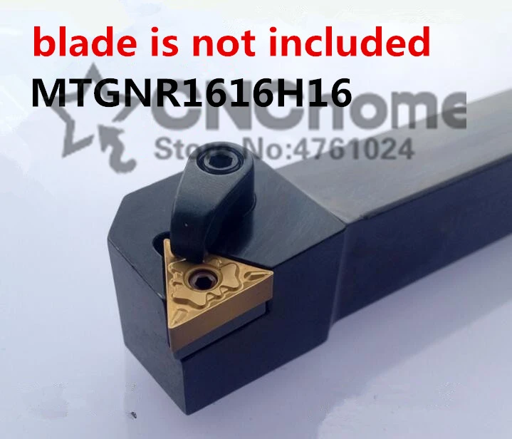 MTGNR1616H16/MTGNL1616H16 16 мм металлический токарный станок режущие инструменты, инструмент с ЧПУ Цилиндрический Токарный Инструмент, внешний токарный инструмент, тип MTGNR/L
MTGNR1616H16/MTGNL1616H16 16 мм металлический токарный станок режущие инструменты, инструмент с ЧПУ Цилиндрический Токарный Инструмент, внешний токарный инструмент, тип MTGNR/L