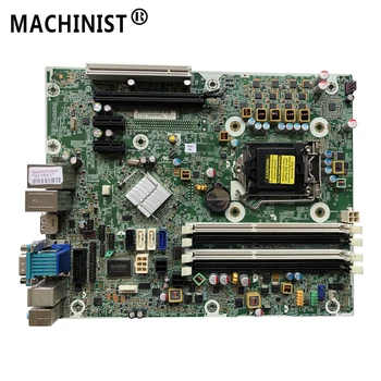 For HP 6300 6380 Pro Q75 8300 SFF Q75 Desktop motherboard MB LGA 1155 DDR3 657239-001 657239-501 657239-601 656961-001
For HP 6300 6380 Pro Q75 8300 SFF Q75 Desktop motherboard MB LGA 1155 DDR3 657239-001 657239-501 657239-601 656961-001