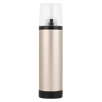 Cloth Wash Machine Household Appliance Portable Mini Washer Handhold Stain Oil Removal Electric Washing Machine Washing Machine
Cloth Wash Machine Household Appliance Portable Mini Washer Handhold Stain Oil Removal Electric Washing Machine Washing Machine