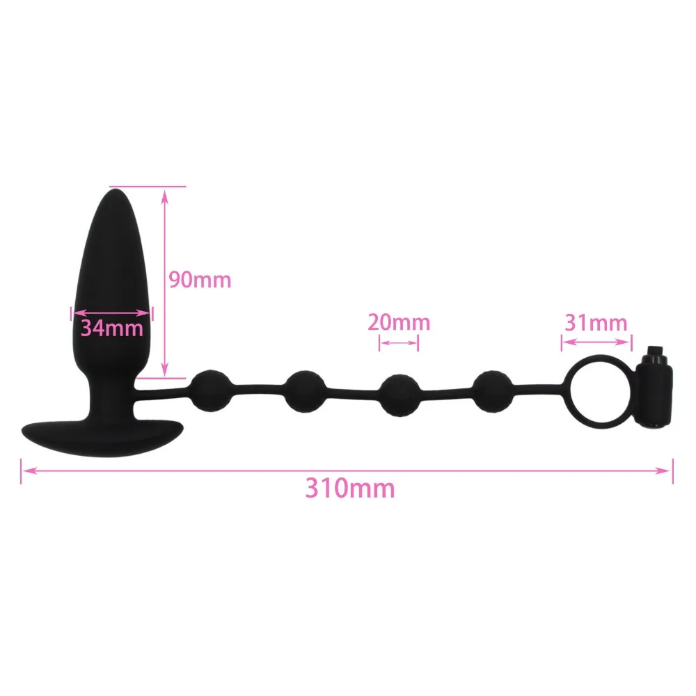 Отзывы Женщин Использующих Анальные Пробки И Вибраторы