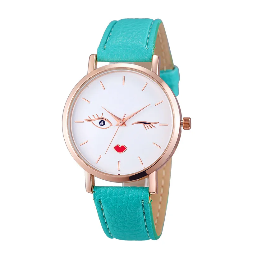 XYQ70704121_20170704103059702