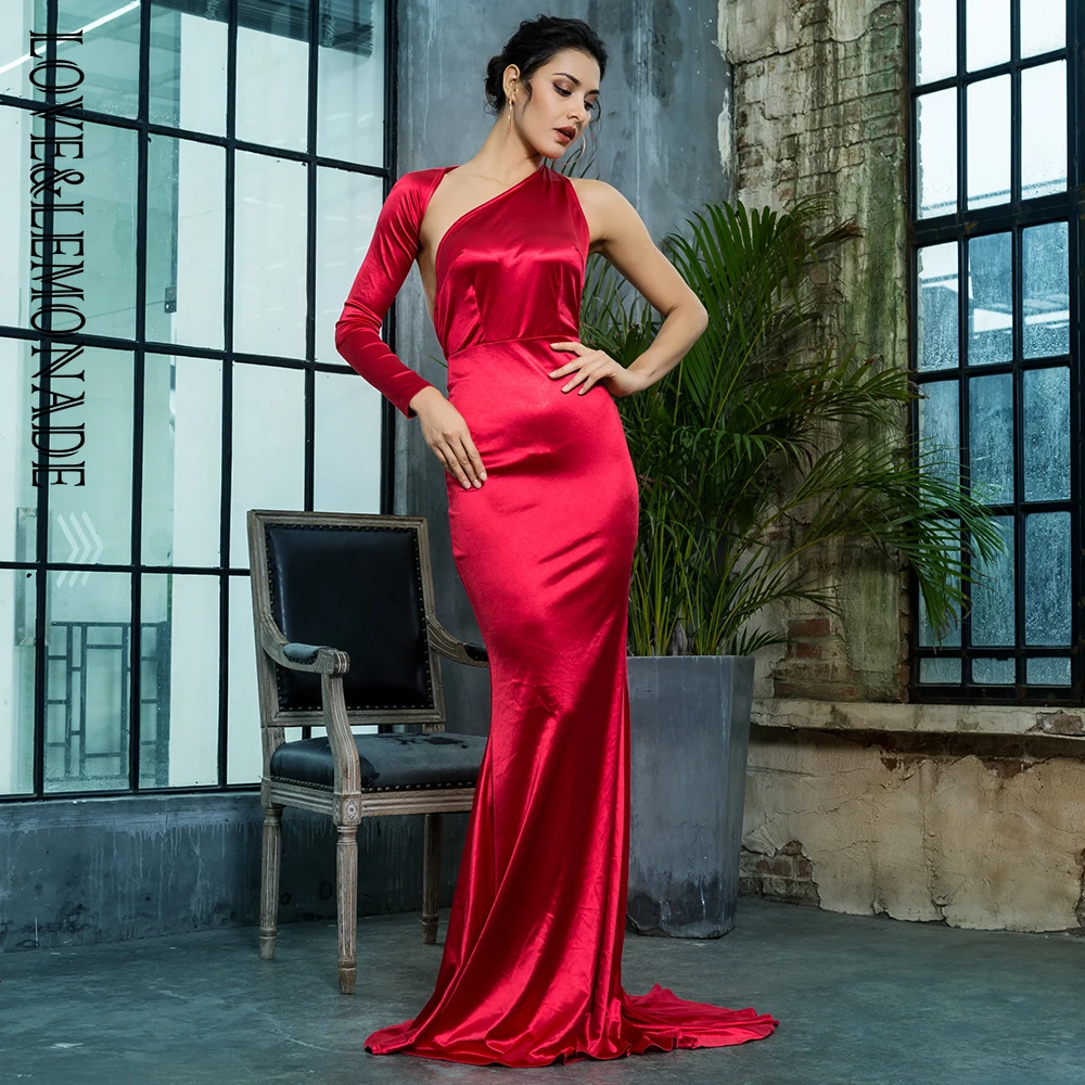 LM81333RED-4
