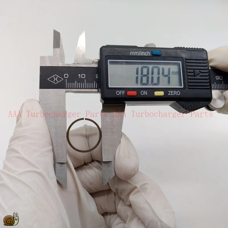 T3,T04B,T04E Turbine side Seal Ring/big seal ring Turbo Piston Ring supplier AAA Turbocharger Parts
T3,T04B,T04E Turbine side Seal Ring/big seal ring Turbo Piston Ring supplier AAA Turbocharger Parts