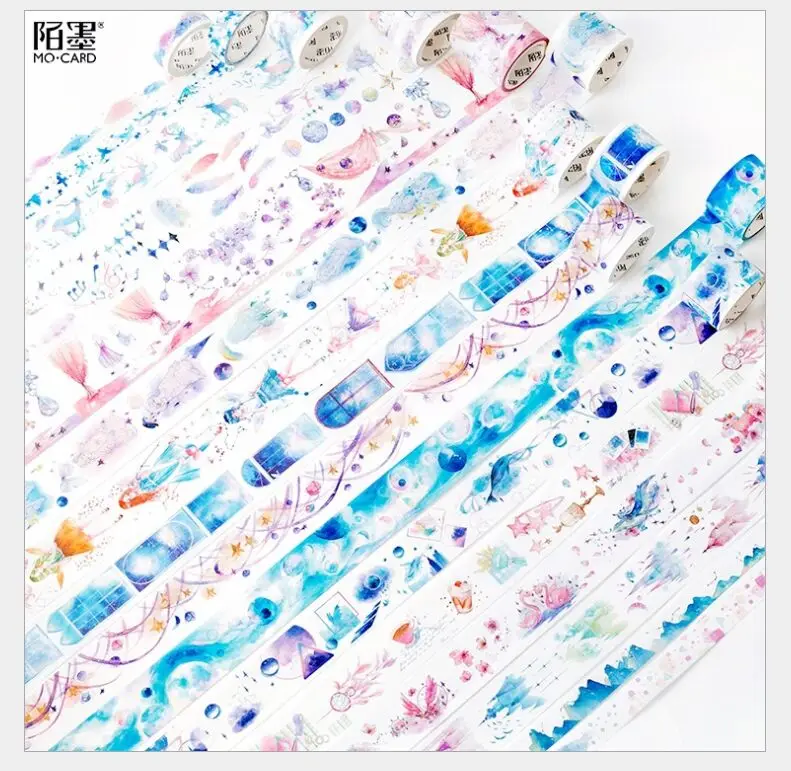 Dreamlike window color cloud planet sky balloon flying birds elk fairy tale girl washi tape DIY planner masking tape escolar
Dreamlike window color cloud planet sky balloon flying birds elk fairy tale girl washi tape DIY planner masking tape escolar