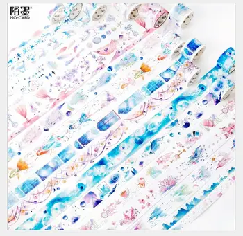 Dreamlike window color cloud planet sky balloon flying birds elk fairy tale girl washi tape DIY planner masking tape escolar
Dreamlike window color cloud planet sky balloon flying birds elk fairy tale girl washi tape DIY planner masking tape escolar