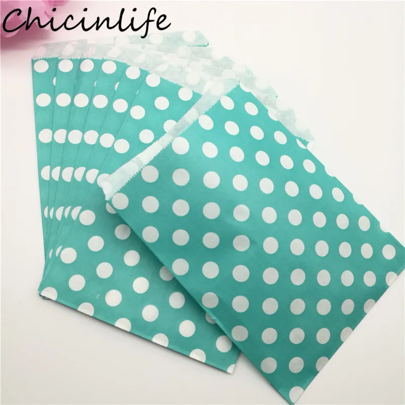 A0673-light green