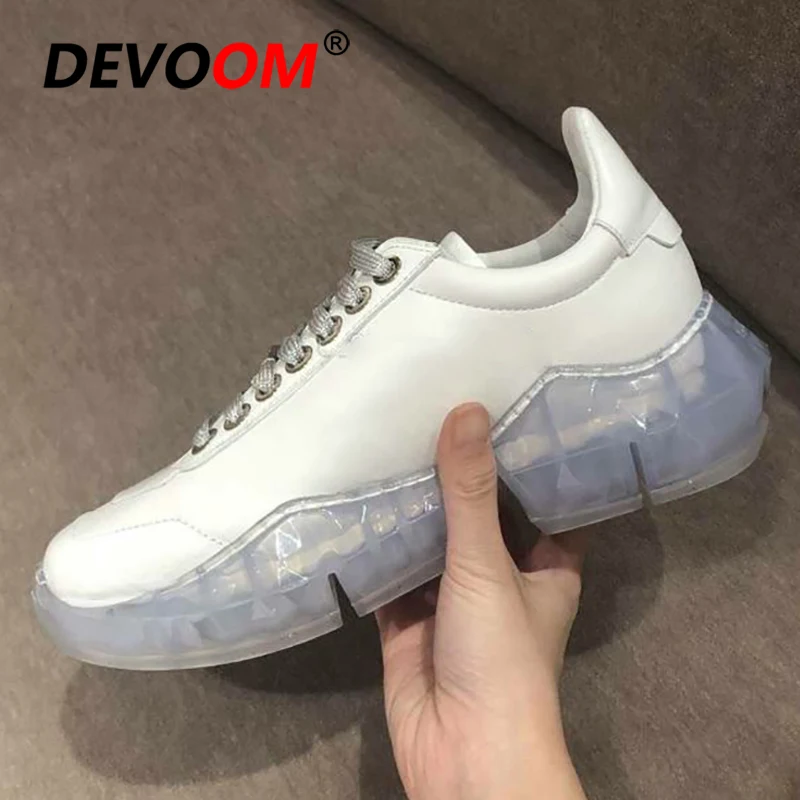 Running Shoes For Women Lace-Up Fashion chaussure femme Sport Shoes Woman White Sneakers Basket Femme zapatillas deporte mujer
Running Shoes For Women Lace-Up Fashion chaussure femme Sport Shoes Woman White Sneakers Basket Femme zapatillas deporte mujer